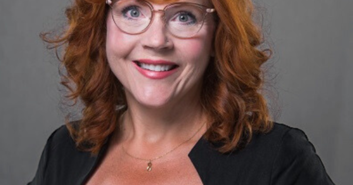 Montana Community Foundation | Mary K. Rutherford
