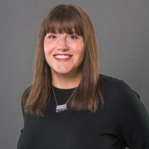Jessica Stewart-Kuntz's headshot'