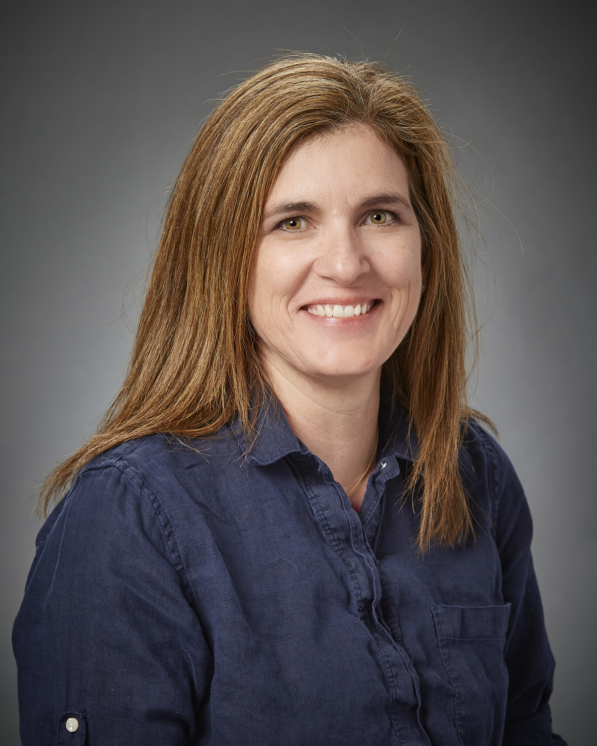 Photo of Tara Mastel