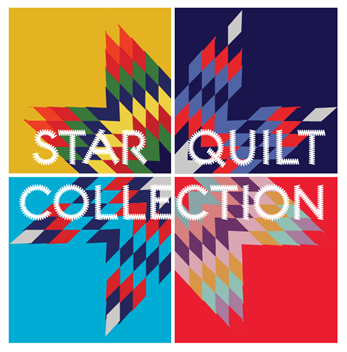 Star Quilt Collection